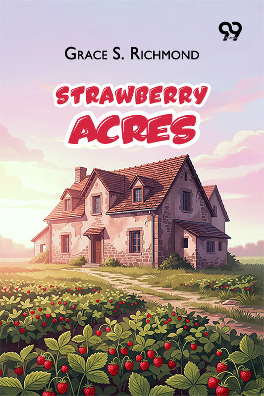Strawberry Acres