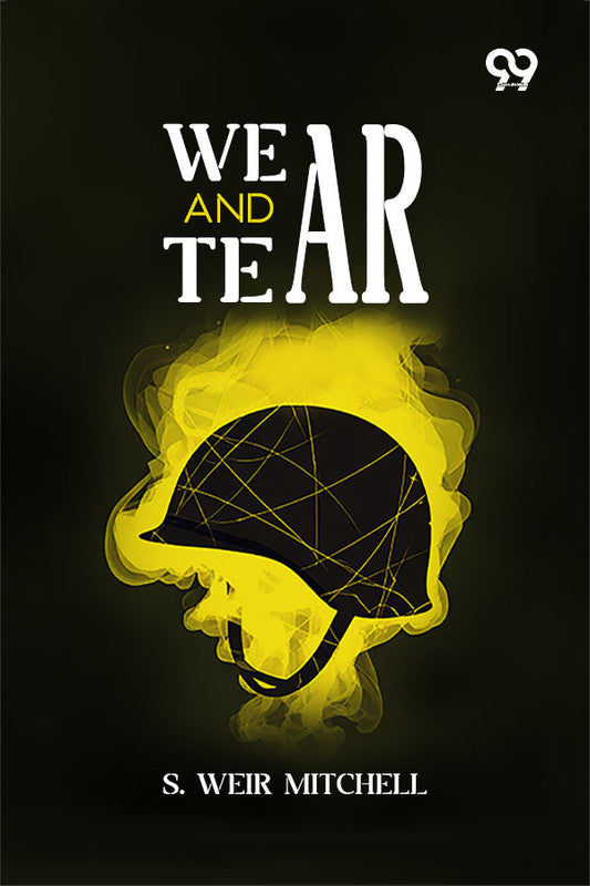 Wear And Tear