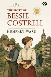 The Story Of Bessie Costrell