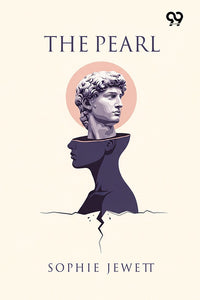 The Pearl