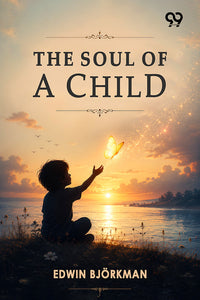 The Soul Of A Child
