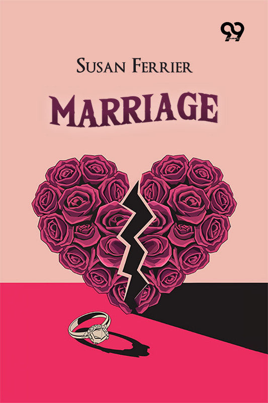 Marriage