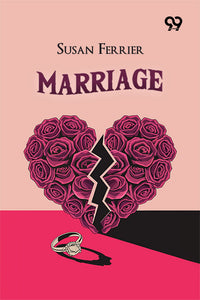 Marriage