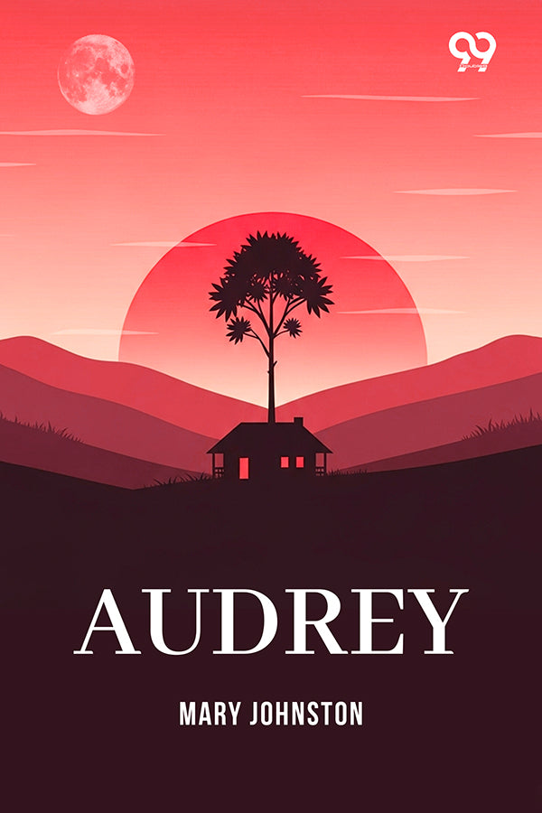 Audrey