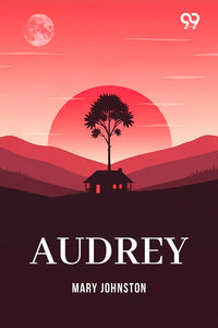 Audrey