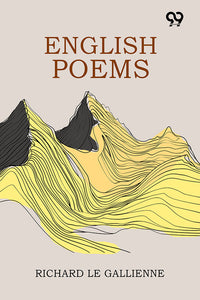 English Poems