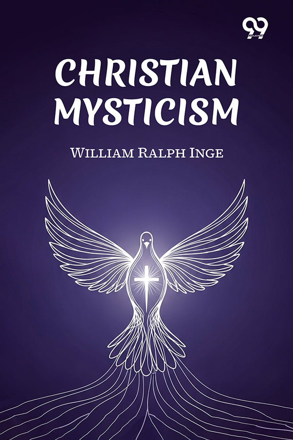 Christian Mysticism