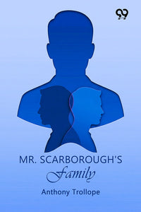 Mr. Scarborough's Family