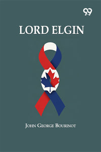 Lord Elgin