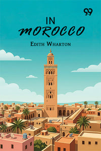 In Morocco