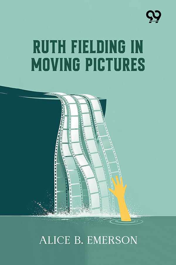 Ruth Fielding In Moving Pictures