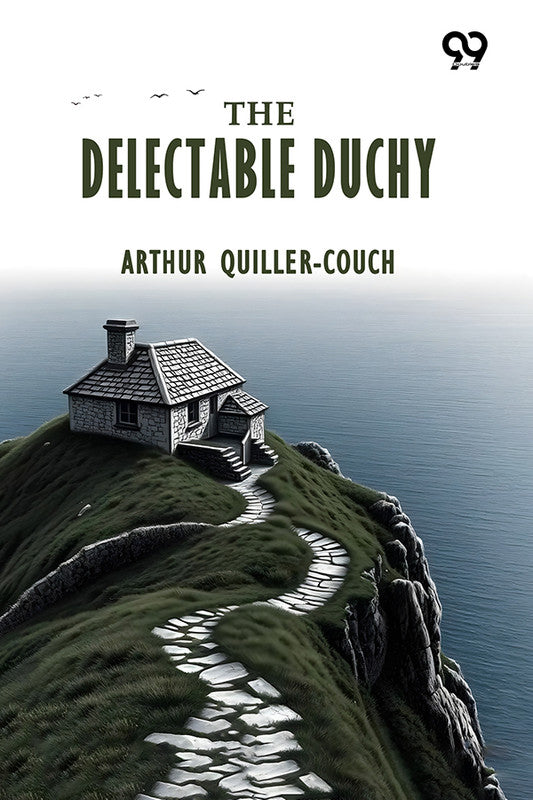 The Delectable Duchy