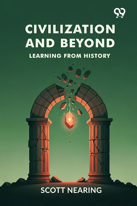 Civilization And Beyond: Learning From History
