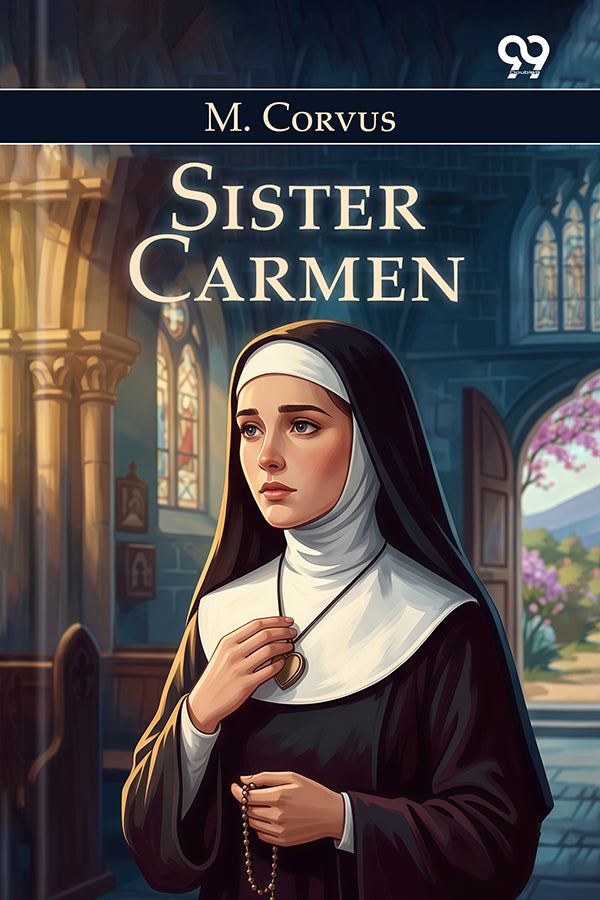 Sister Carmen