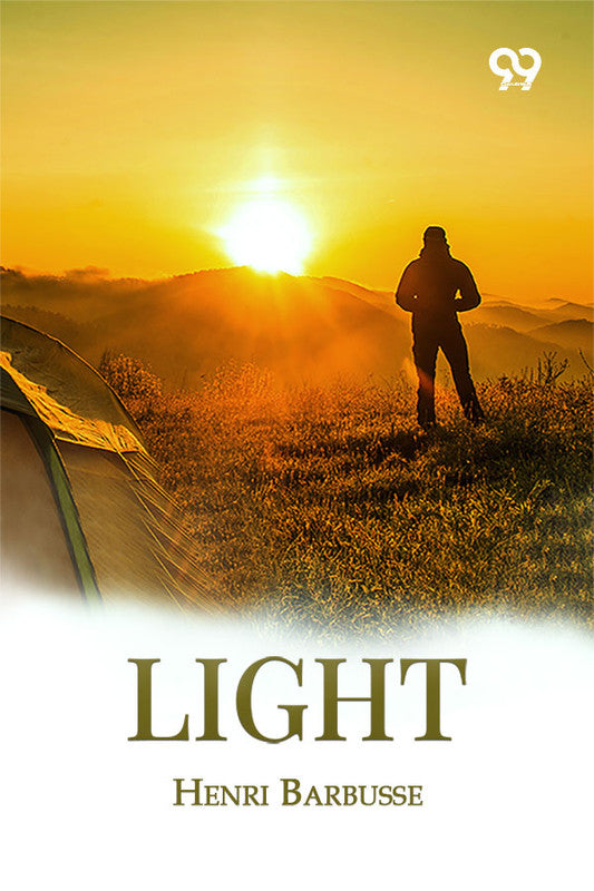 Light