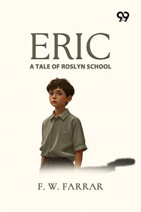 Eric