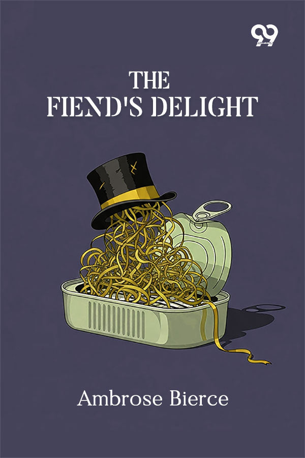 The Fiend's Delight
