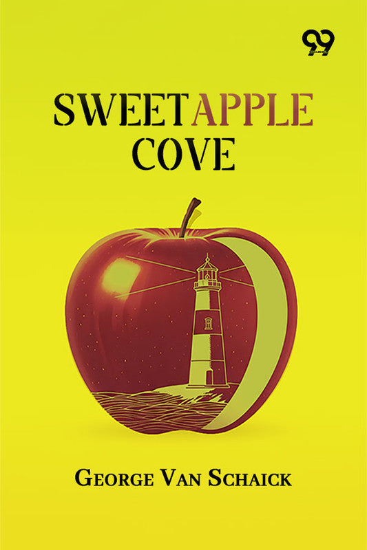 Sweetapple Cove