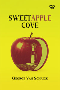 Sweetapple Cove