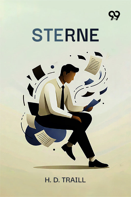 Sterne