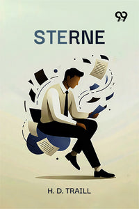 Sterne