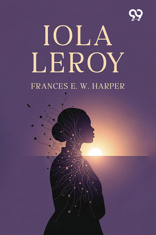 Iola Leroy