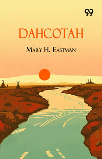 Dahcotah