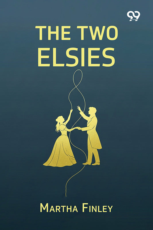 The Two Elsies
