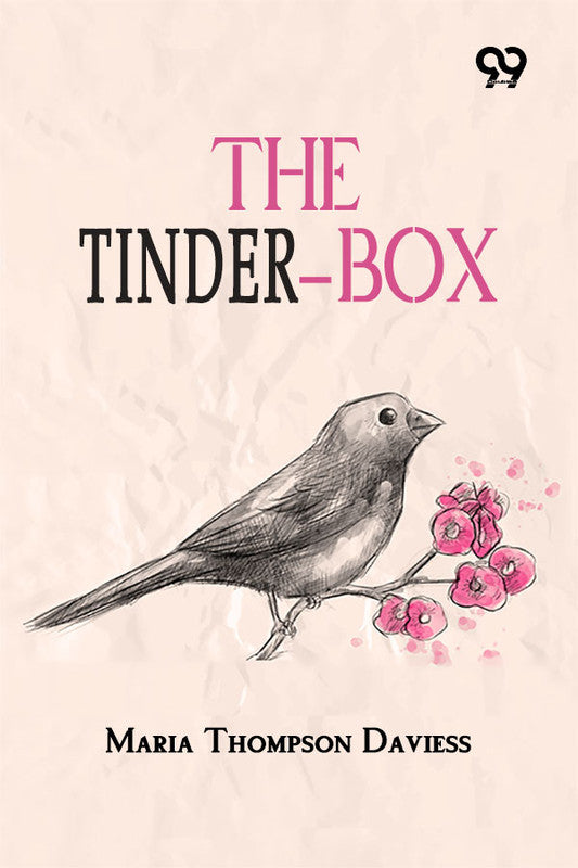 The Tinder-Box