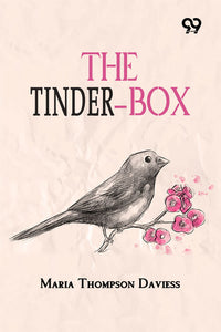 The Tinder-Box