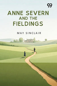 Anne Severn And The Fieldings