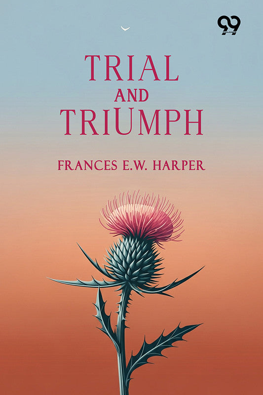 Trial And Triumph