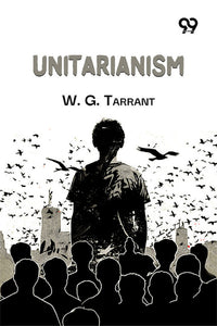 Unitarianism