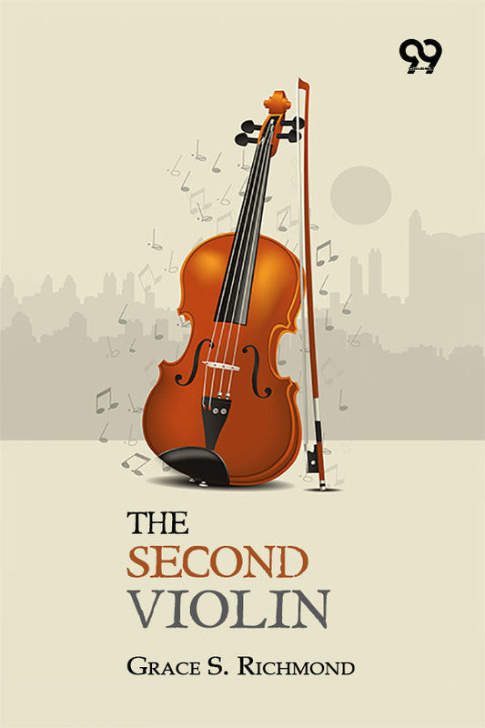 The Second Violin