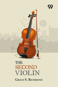 The Second Violin