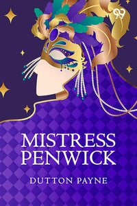 Mistress Penwick