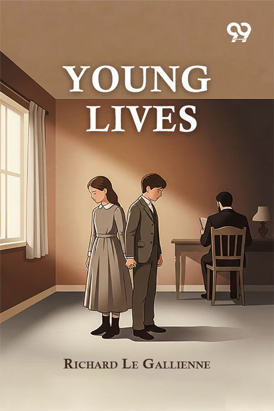 Young Lives