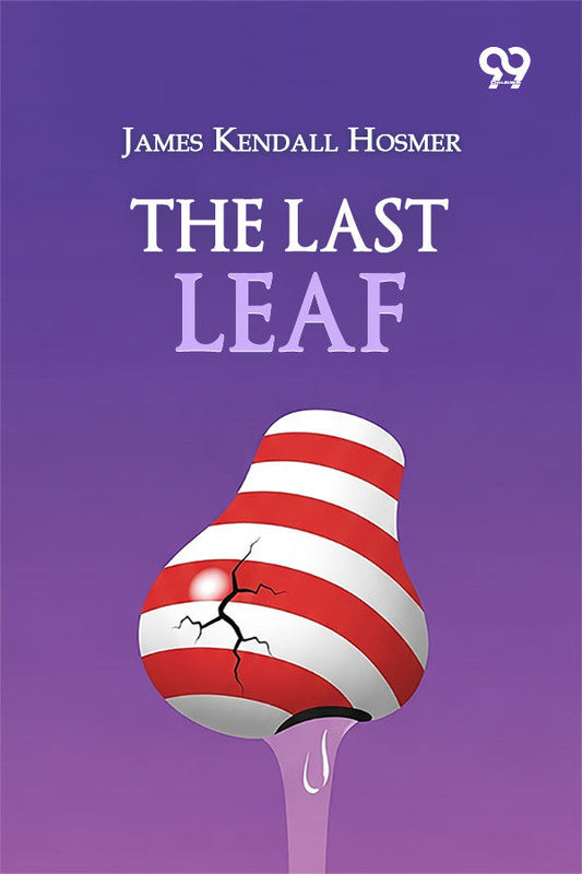 The Last Leaf