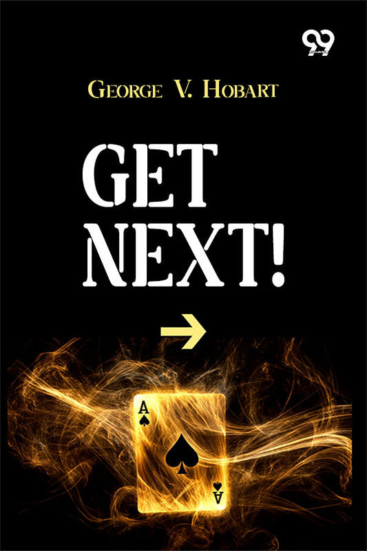 Get Next!