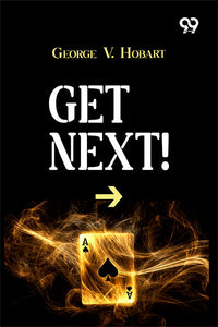 Get Next!