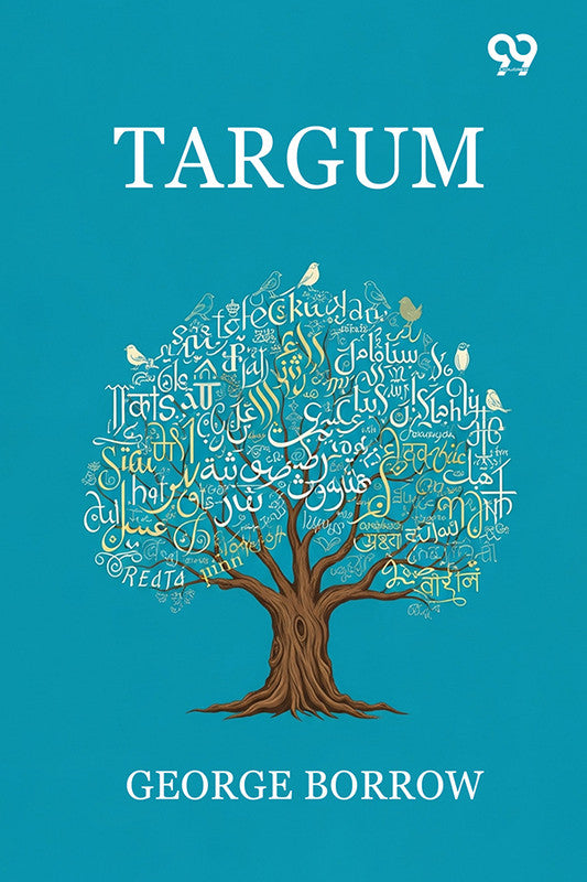 Targum