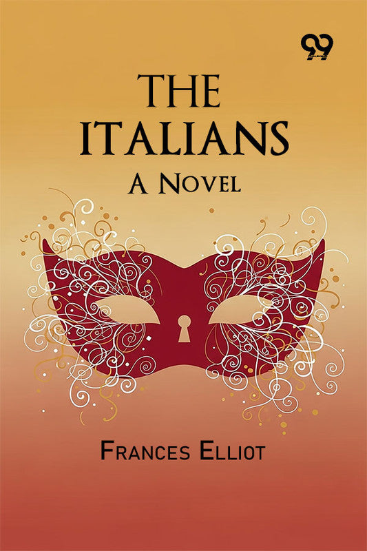 The Italians: A Novel
