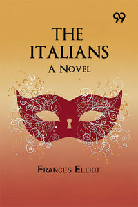 The Italians: A Novel