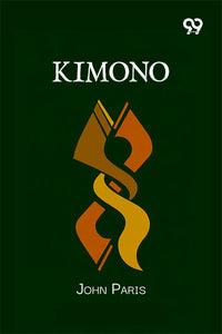 Kimono