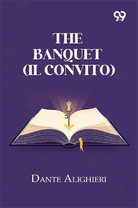 The Banquet (IL Convito)