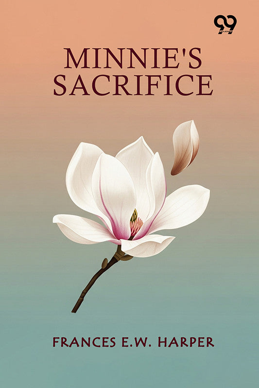Minnie's Sacrifice