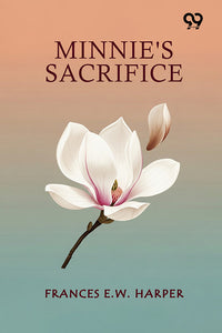 Minnie's Sacrifice