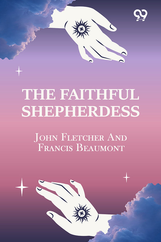 The Faithful Shepherdess