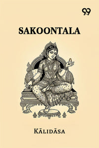 Sakoontala