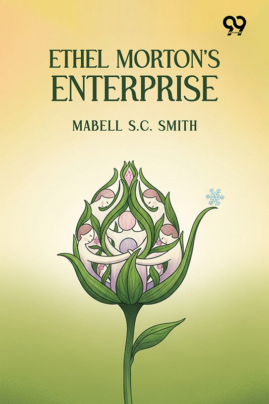 Ethel Morton's Enterprise